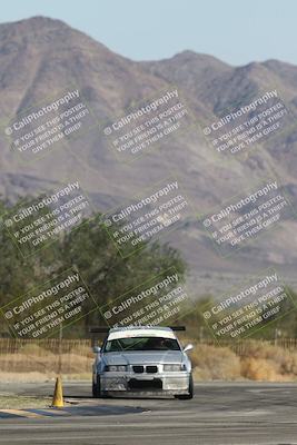 media/Oct-12-2025-Lucky Dog Racing (Sun) [[8adb5568ea]]/1-First Stint/6-Turns 2 and 1 Exit/